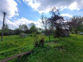 Parduodama sodyba ant Kiečių ežero kranto. - nuotraukos Nr. 5