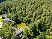 Parduodamas itin erdvus namas su Spa zona - nuotraukos Nr. 3