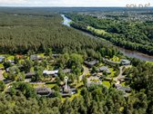 Parduodamas itin erdvus namas su Spa zona - nuotraukos Nr. 4