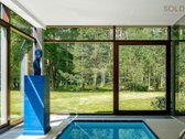 Parduodamas itin erdvus namas su Spa zona - nuotraukos Nr. 5