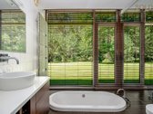 Parduodamas itin erdvus namas su Spa zona - nuotraukos Nr. 7