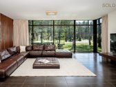 Parduodamas itin erdvus namas su Spa zona - nuotraukos Nr. 8