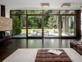 Parduodamas itin erdvus namas su Spa zona - nuotraukos Nr. 9