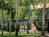 Parduodamas itin erdvus namas su Spa zona - nuotraukos Nr. 13