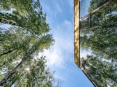 Parduodamas itin erdvus namas su Spa zona - nuotraukos Nr. 15
