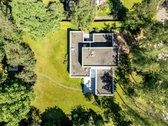 Parduodamas itin erdvus namas su Spa zona - nuotraukos Nr. 16