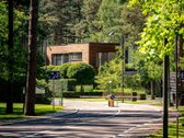 Parduodamas itin erdvus namas su Spa zona - nuotraukos Nr. 17