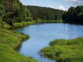 Parduodamas itin erdvus namas su Spa zona - nuotraukos Nr. 23