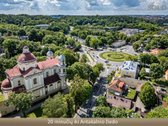 Parduodamas itin erdvus namas su Spa zona - nuotraukos Nr. 26