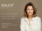 Parduodamas itin erdvus namas su Spa zona - nuotraukos Nr. 28