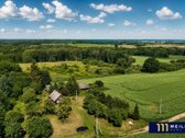 Parduodama Sodyba Prie Vilkijos! - nuotraukos Nr. 8