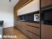 Išskirtinės kokybės A++ klasės namas - nuotraukos Nr. 10
