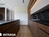 Išskirtinės kokybės A++ klasės namas - nuotraukos Nr. 11