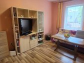 Išnuomojamas tvarkingas, jaukus, šiltas ir - nuotraukos Nr. 2