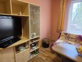 Išnuomojamas tvarkingas, jaukus, šiltas ir - nuotraukos Nr. 6