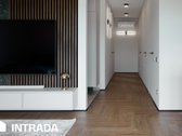 Išskirtinės kokybės A++ klasės namas - nuotraukos Nr. 13