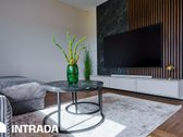 Išskirtinės kokybės A++ klasės namas - nuotraukos Nr. 15