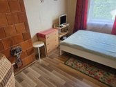 Išnuomojamas tvarkingas, jaukus, šiltas ir - nuotraukos Nr. 9