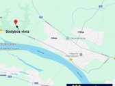 Parduodama Sodyba Prie Vilkijos! - nuotraukos Nr. 10