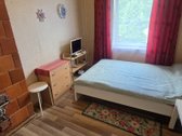 Išnuomojamas tvarkingas, jaukus, šiltas ir - nuotraukos Nr. 15