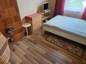 Išnuomojamas tvarkingas, jaukus, šiltas ir - nuotraukos Nr. 10