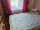Išnuomojamas tvarkingas, jaukus, šiltas ir - nuotraukos Nr. 17