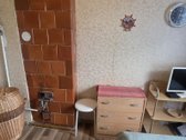 Išnuomojamas tvarkingas, jaukus, šiltas ir - nuotraukos Nr. 20