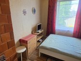 Išnuomojamas tvarkingas, jaukus, šiltas ir - nuotraukos Nr. 19