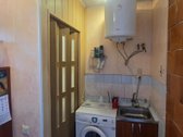 Išnuomojamas tvarkingas, jaukus, šiltas ir - nuotraukos Nr. 25