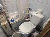 Išnuomojamas tvarkingas, jaukus, šiltas ir - nuotraukos Nr. 29
