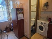 Išnuomojamas tvarkingas, jaukus, šiltas ir - nuotraukos Nr. 32