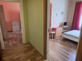 Išnuomojamas tvarkingas, jaukus, šiltas ir - nuotraukos Nr. 33