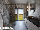 Išskirtinės kokybės A++ klasės namas - nuotraukos Nr. 23