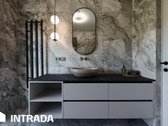 Išskirtinės kokybės A++ klasės namas - nuotraukos Nr. 21
