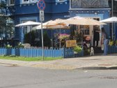 Išnuomojamas tvarkingas, jaukus, šiltas ir - nuotraukos Nr. 40