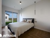 Išskirtinės kokybės A++ klasės namas - nuotraukos Nr. 16