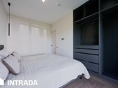 Išskirtinės kokybės A++ klasės namas - nuotraukos Nr. 17