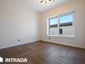 Išskirtinės kokybės A++ klasės namas - nuotraukos Nr. 18