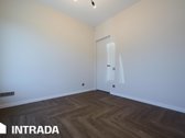 Išskirtinės kokybės A++ klasės namas - nuotraukos Nr. 19