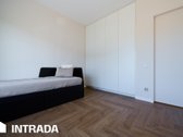 Išskirtinės kokybės A++ klasės namas - nuotraukos Nr. 20