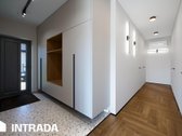 Išskirtinės kokybės A++ klasės namas - nuotraukos Nr. 14
