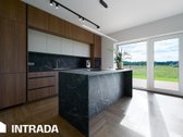 Išskirtinės kokybės A++ klasės namas - nuotraukos Nr. 8