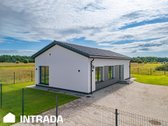 Išskirtinės kokybės A++ klasės namas - nuotraukos Nr. 29