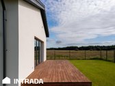 Išskirtinės kokybės A++ klasės namas - nuotraukos Nr. 33