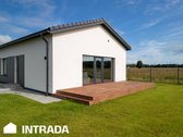 Išskirtinės kokybės A++ klasės namas - nuotraukos Nr. 34