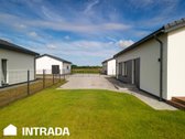 Išskirtinės kokybės A++ klasės namas - nuotraukos Nr. 35