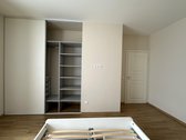 Nuo rugpjūčio mėnesio išnuomojamas erdvus, - nuotraukos Nr. 7