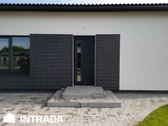 Išskirtinės kokybės A++ klasės namas - nuotraukos Nr. 36