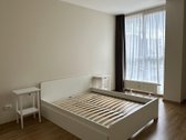 Nuo rugpjūčio mėnesio išnuomojamas erdvus, - nuotraukos Nr. 6