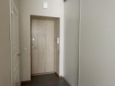 Nuo rugpjūčio mėnesio išnuomojamas erdvus, - nuotraukos Nr. 11